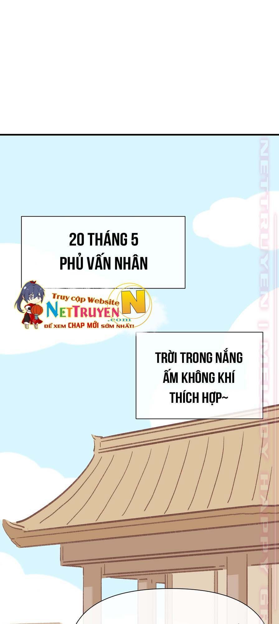 Dĩ Hạ Phạm Thượng Chapter 62 - 4