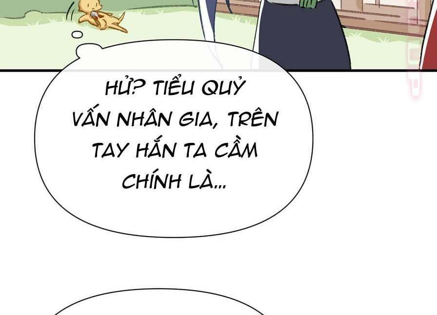 Dĩ Hạ Phạm Thượng Chapter 62 - 7