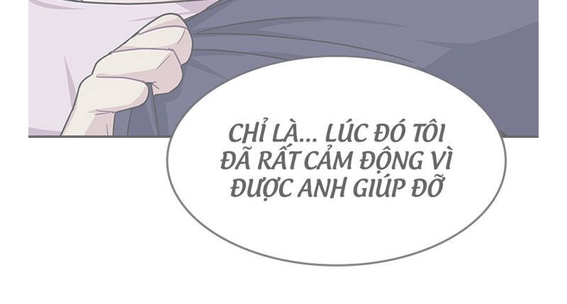 Nửa Đêm Ở Poppy Land Chapter 20 - 43