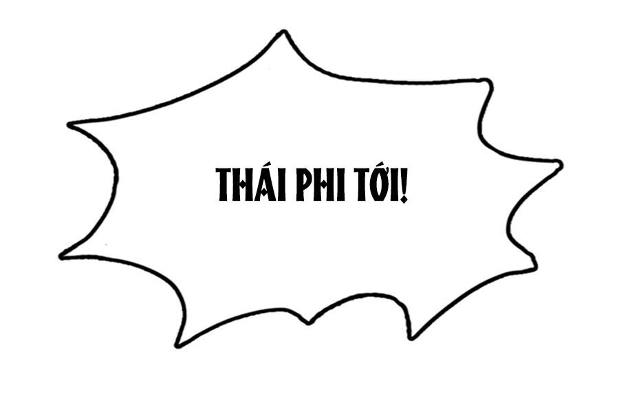 Phú Bà Bạc Tỷ Trong Lãnh Cung Chapter 28 - 14