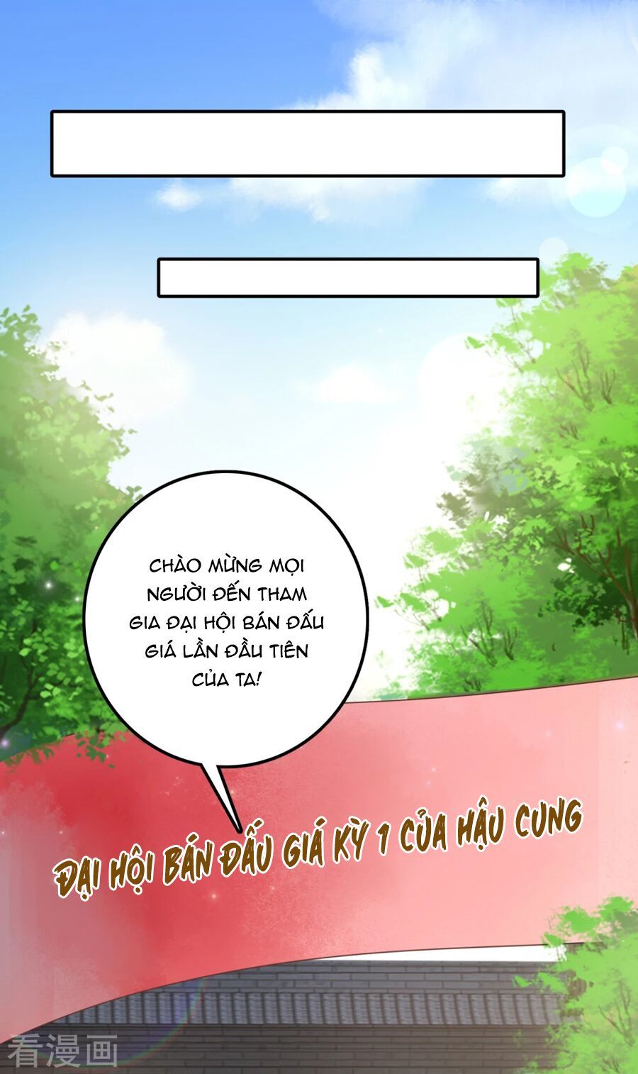 Phú Bà Bạc Tỷ Trong Lãnh Cung Chapter 36 - 20