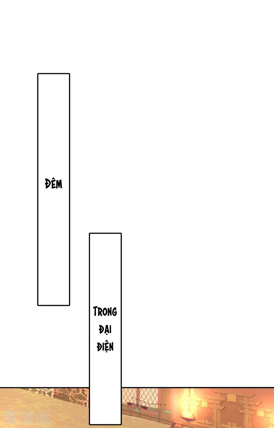 Phú Bà Bạc Tỷ Trong Lãnh Cung Chapter 41 - 16