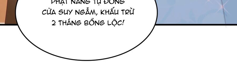 Phú Bà Bạc Tỷ Trong Lãnh Cung Chapter 42 - 24