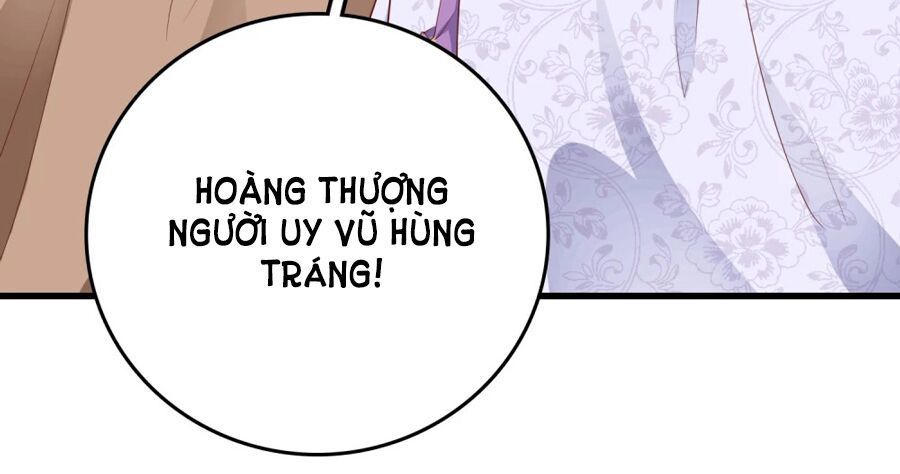 Phú Bà Bạc Tỷ Trong Lãnh Cung Chapter 42 - 45