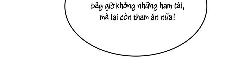 Phú Bà Bạc Tỷ Trong Lãnh Cung Chapter 42 - 6