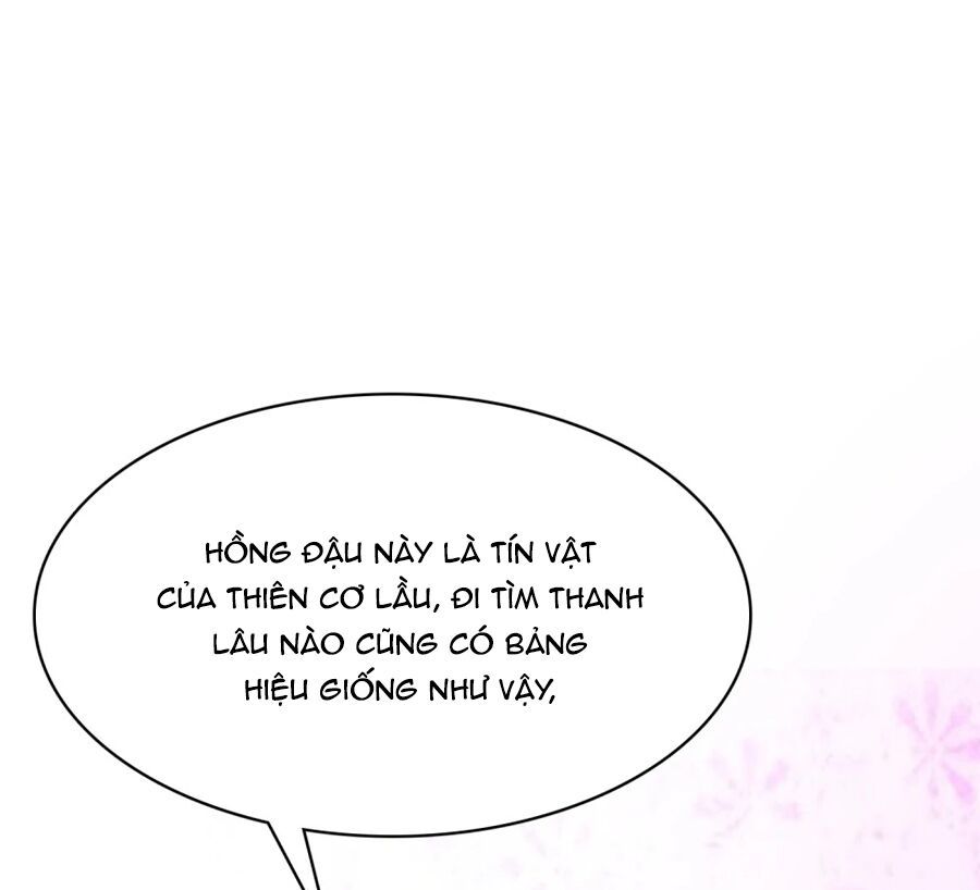 Phú Bà Bạc Tỷ Trong Lãnh Cung Chapter 43 - 17