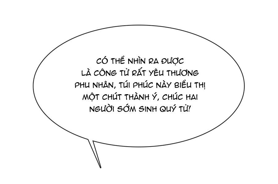 Phú Bà Bạc Tỷ Trong Lãnh Cung Chapter 43 - 40