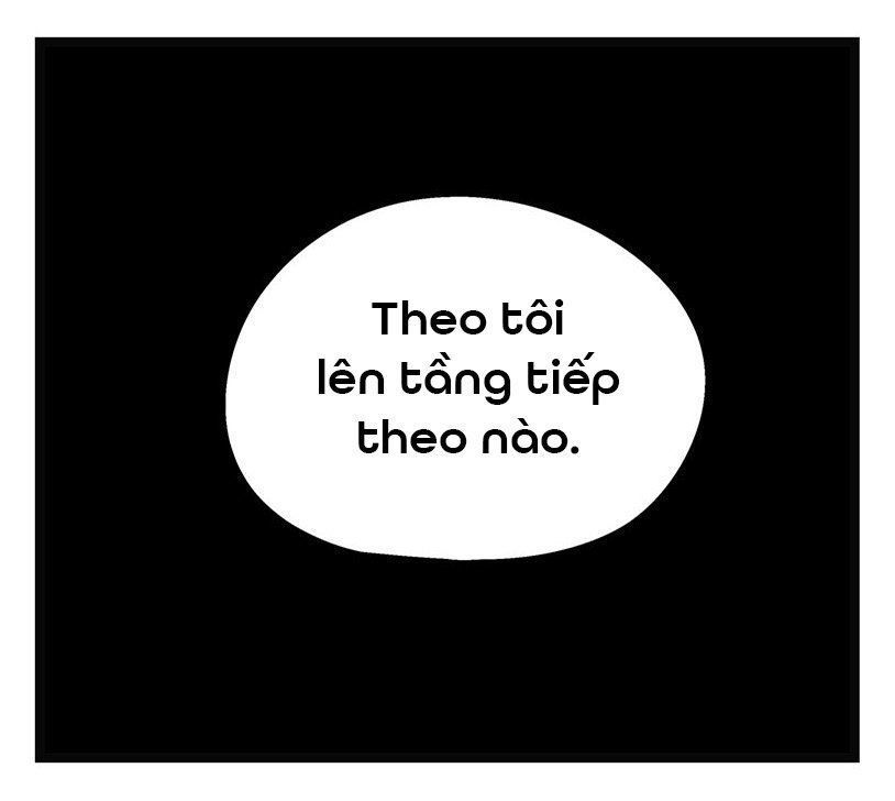 Phòng Khám Kinh Dị Chapter 46 - 7