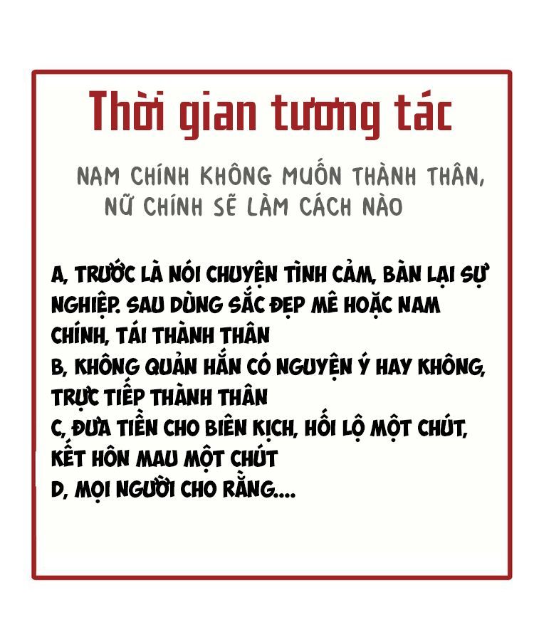 Mãn Đình Phương - Thiên Hạ Duy Khanh Chapter 5 - 47