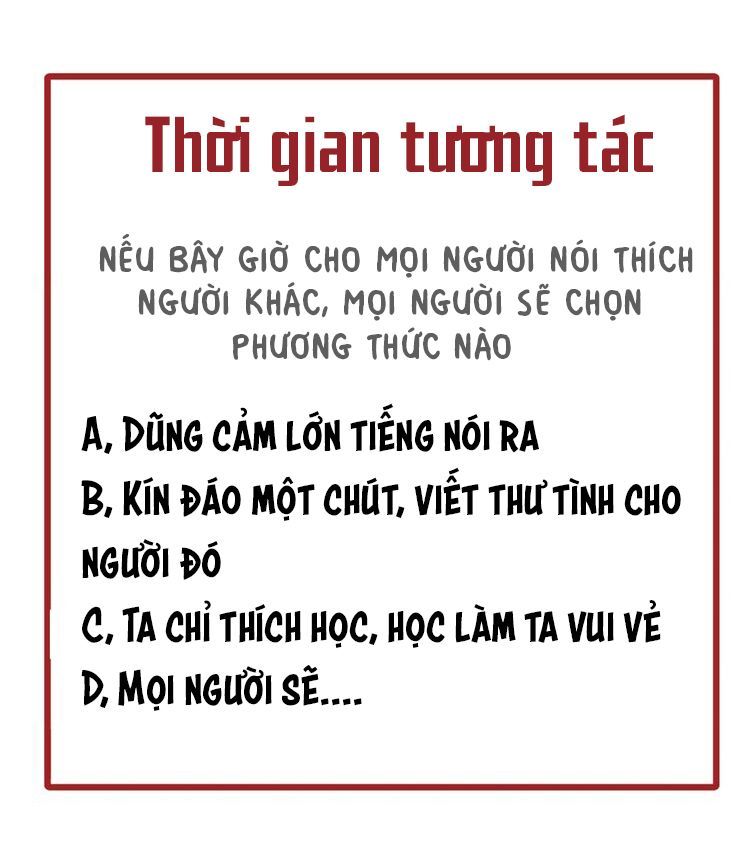 Mãn Đình Phương - Thiên Hạ Duy Khanh Chapter 7 - 49