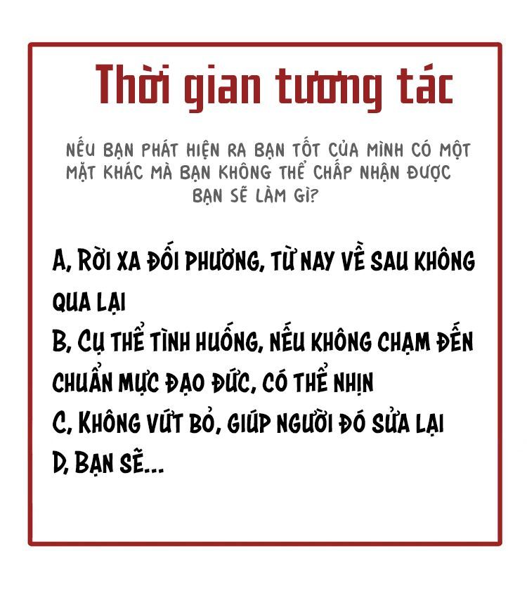 Mãn Đình Phương - Thiên Hạ Duy Khanh Chapter 8 - 55