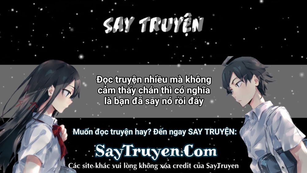 Mãn Đình Phương - Thiên Hạ Duy Khanh Chapter 3 - 1