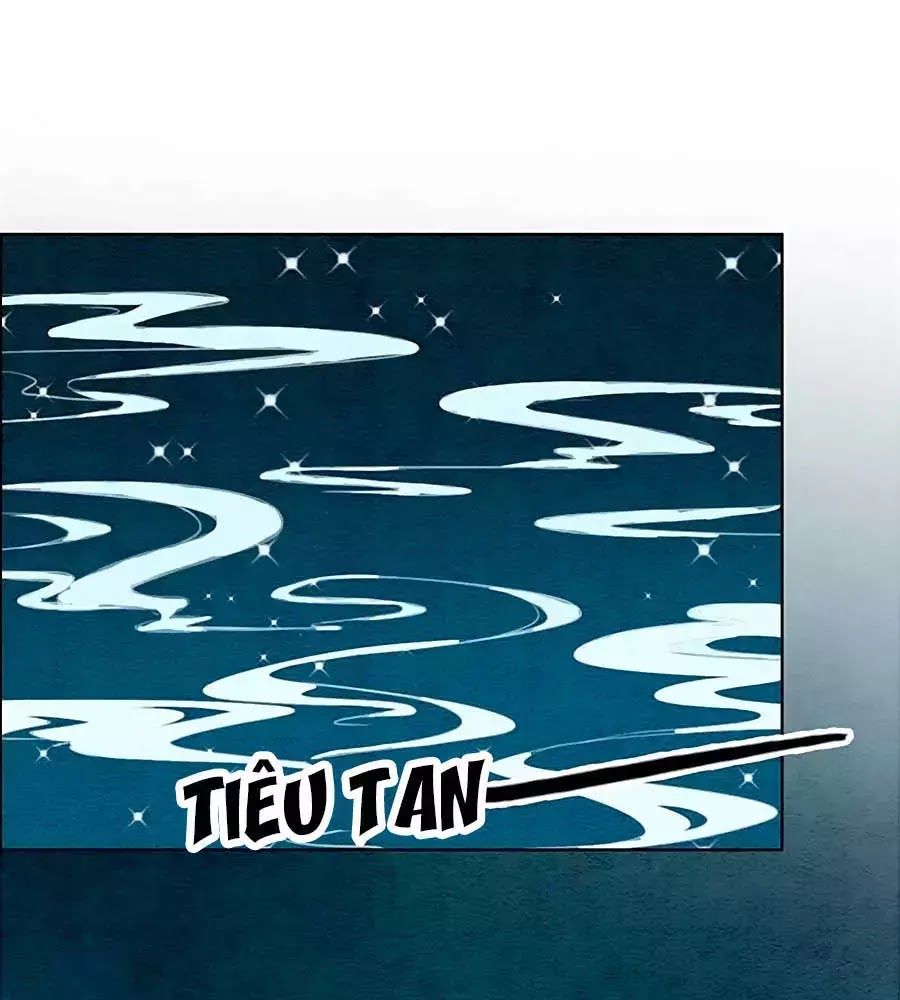 Triều Đình Có Yêu Khí Chapter 25 - 24