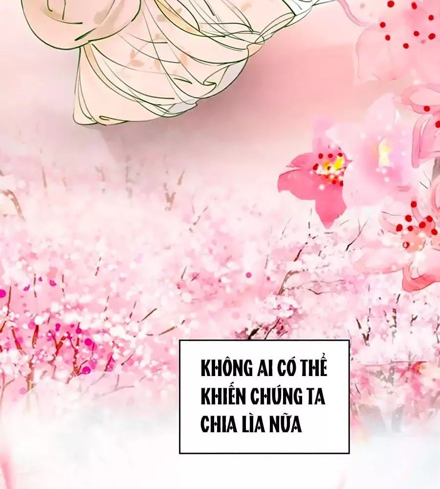 Triều Đình Có Yêu Khí Chapter 25 - 76