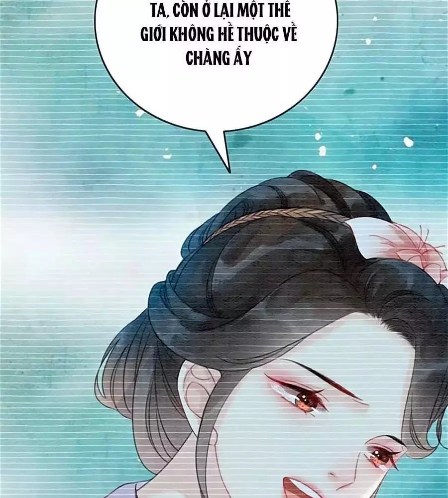 Triều Đình Có Yêu Khí Chapter 28 - 38