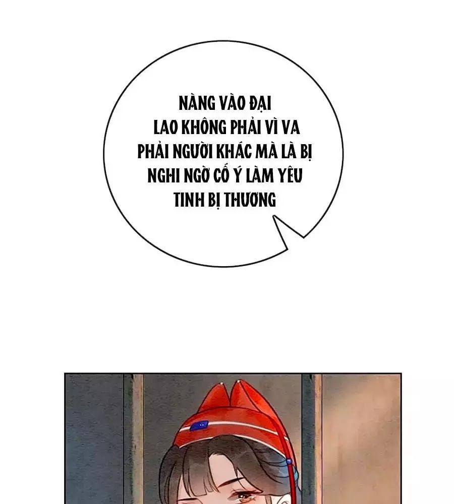 Triều Đình Có Yêu Khí Chapter 28 - 79