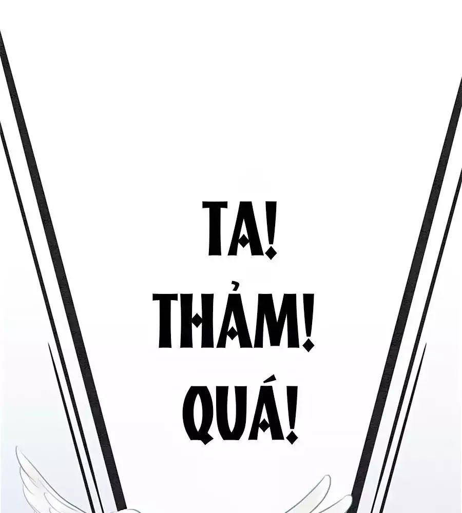 Triều Đình Có Yêu Khí Chapter 29 - 40