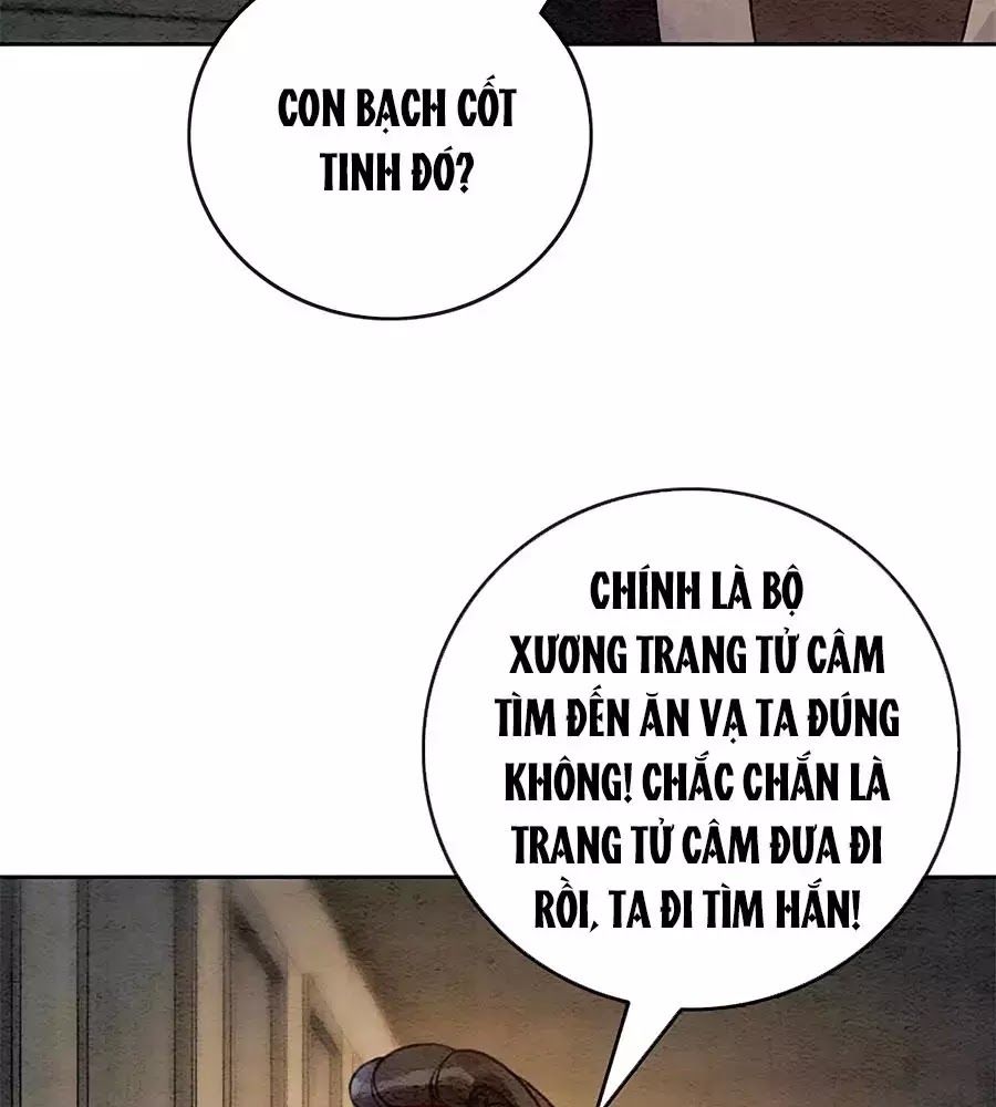 Triều Đình Có Yêu Khí Chapter 29 - 76