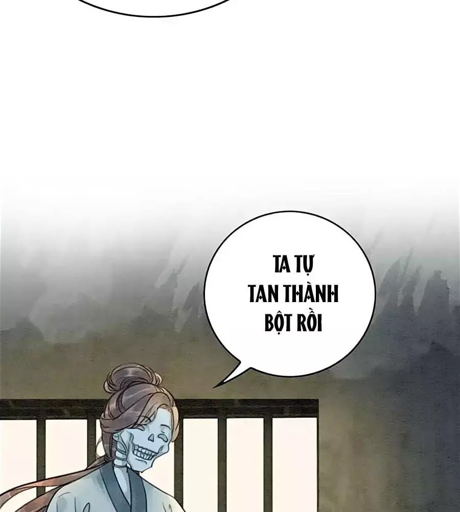 Triều Đình Có Yêu Khí Chapter 30 - 81