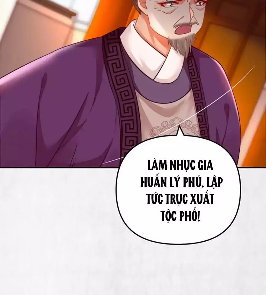 Hoạn Phi Hoàn Triều Chapter 45 - 24