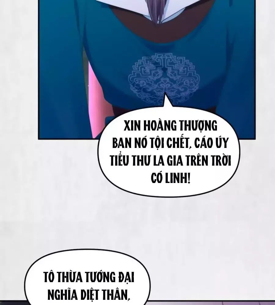 Hoạn Phi Hoàn Triều Chapter 48 - 38