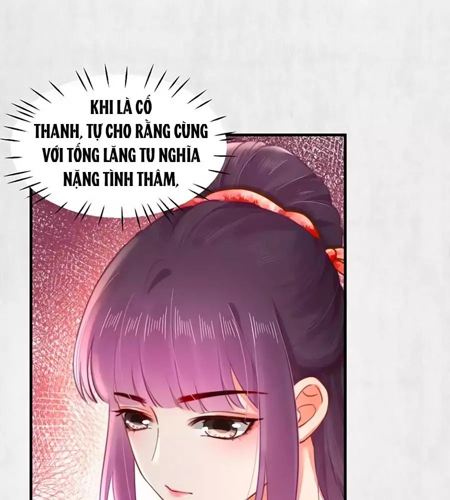 Hoạn Phi Hoàn Triều Chapter 53 - 26