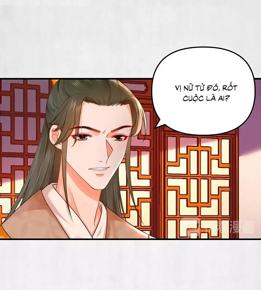 Hoạn Phi Hoàn Triều Chapter 62 - 23