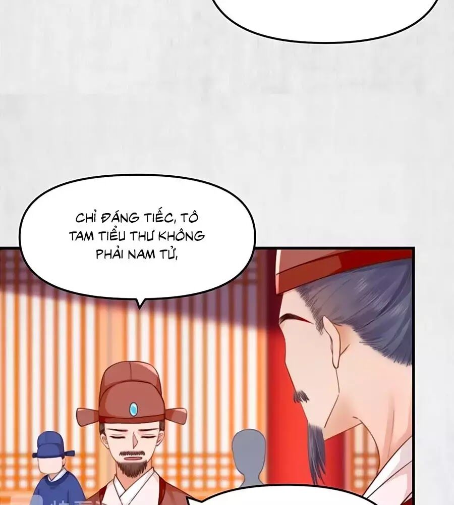 Hoạn Phi Hoàn Triều Chapter 62 - 30