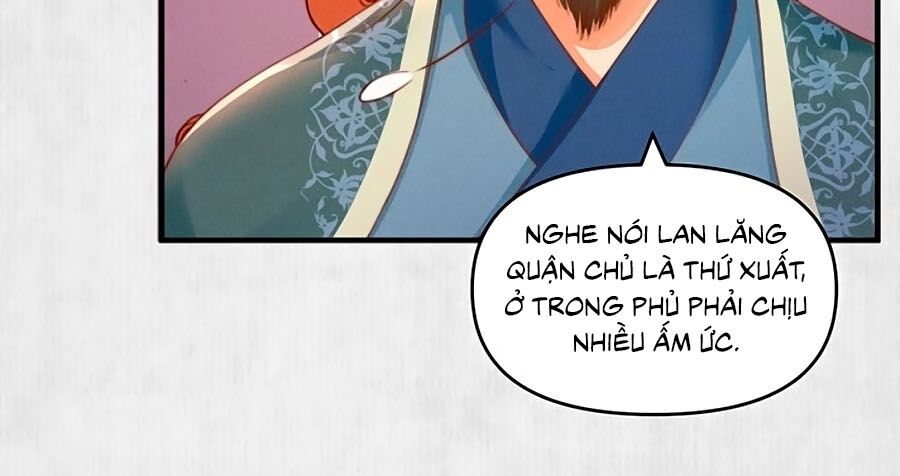 Hoạn Phi Hoàn Triều Chapter 70 - 17