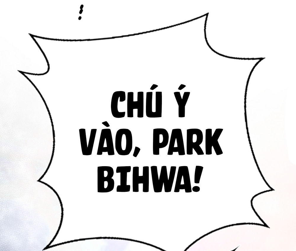 Chae Hong Sa Chapter 54 - 26