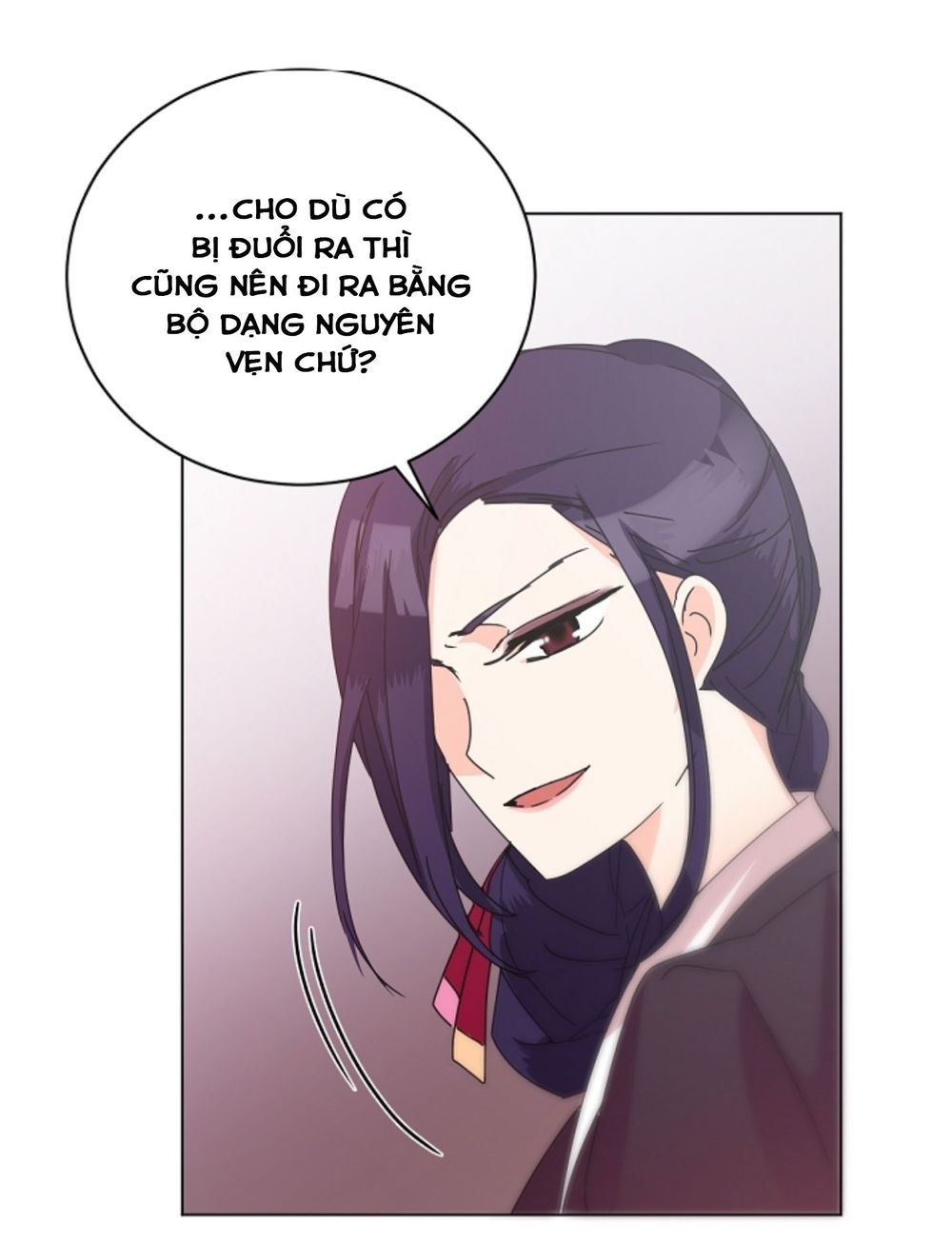 Chae Hong Sa Chapter 54 - 32