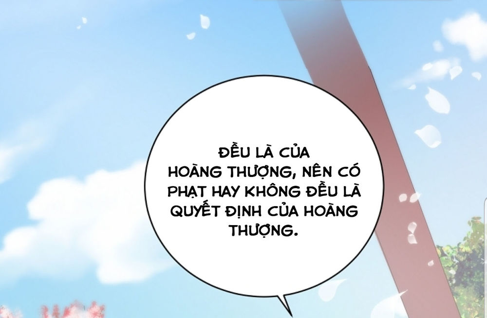 Chae Hong Sa Chapter 54 - 35