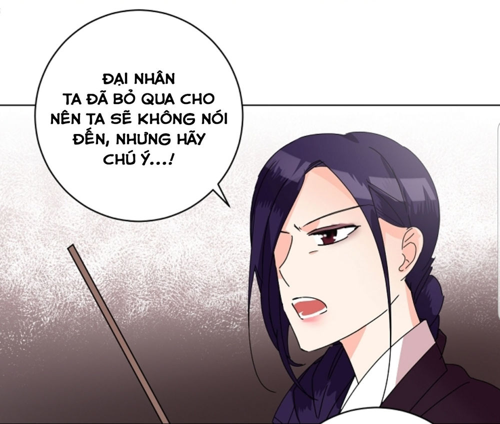 Chae Hong Sa Chapter 54 - 39