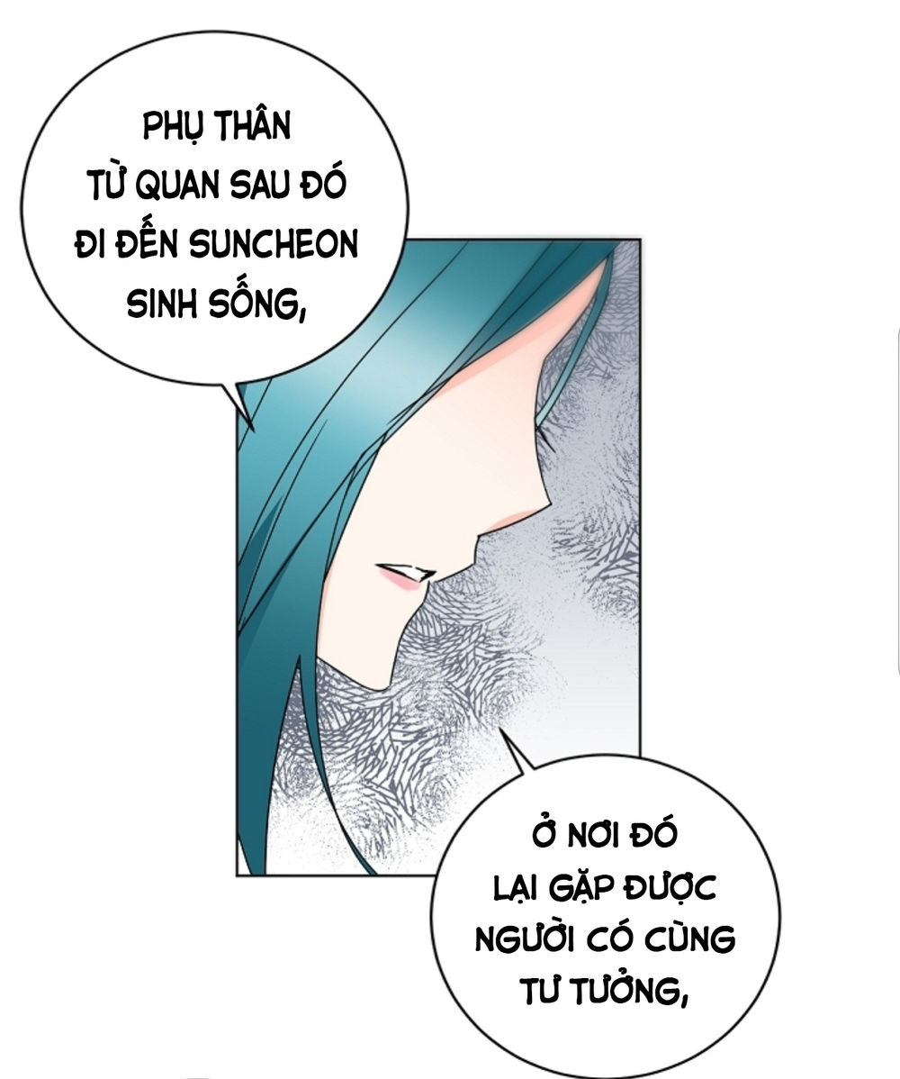 Chae Hong Sa Chapter 56 - 47