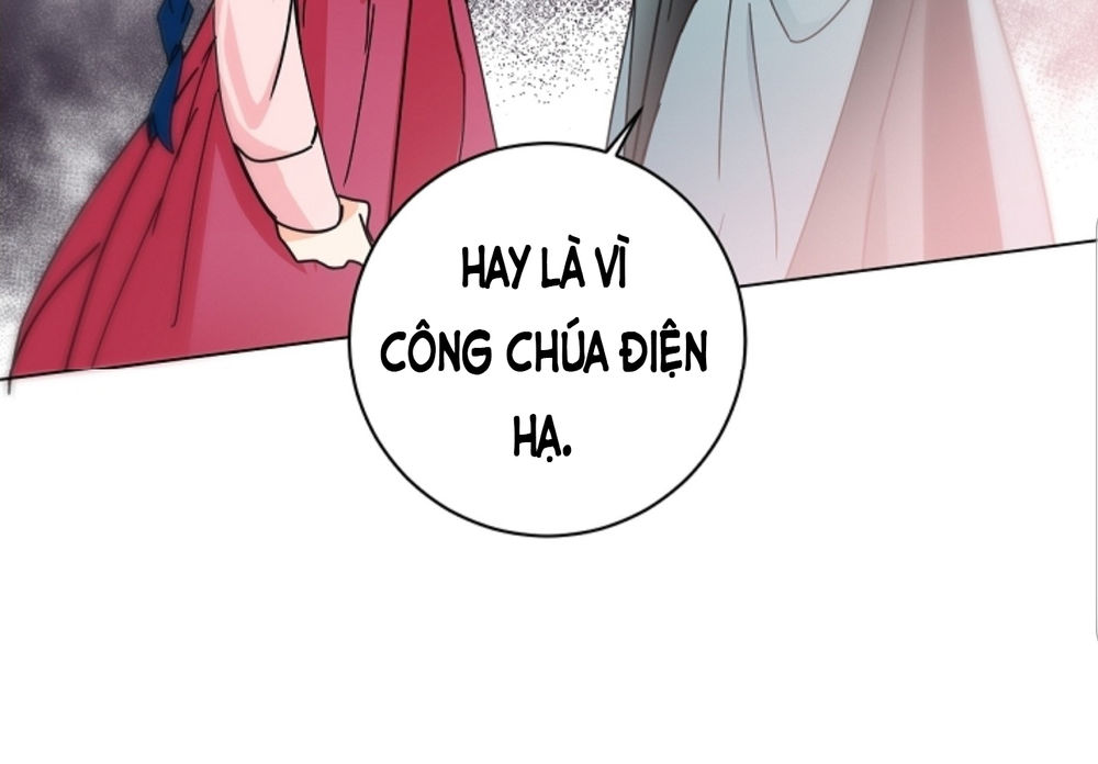 Chae Hong Sa Chapter 56 - 10