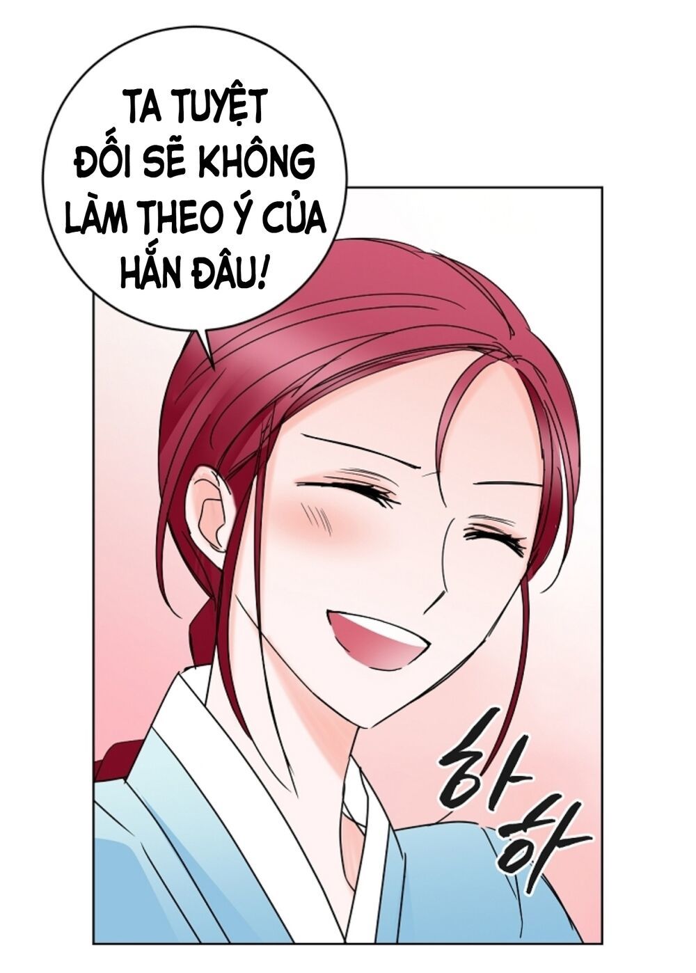 Chae Hong Sa Chapter 57 - 33