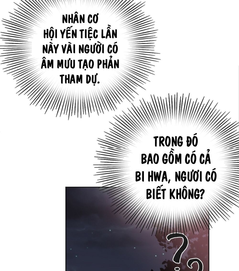 Chae Hong Sa Chapter 57 - 56