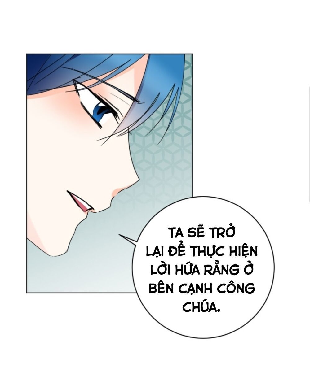 Chae Hong Sa Chapter 58 - 13