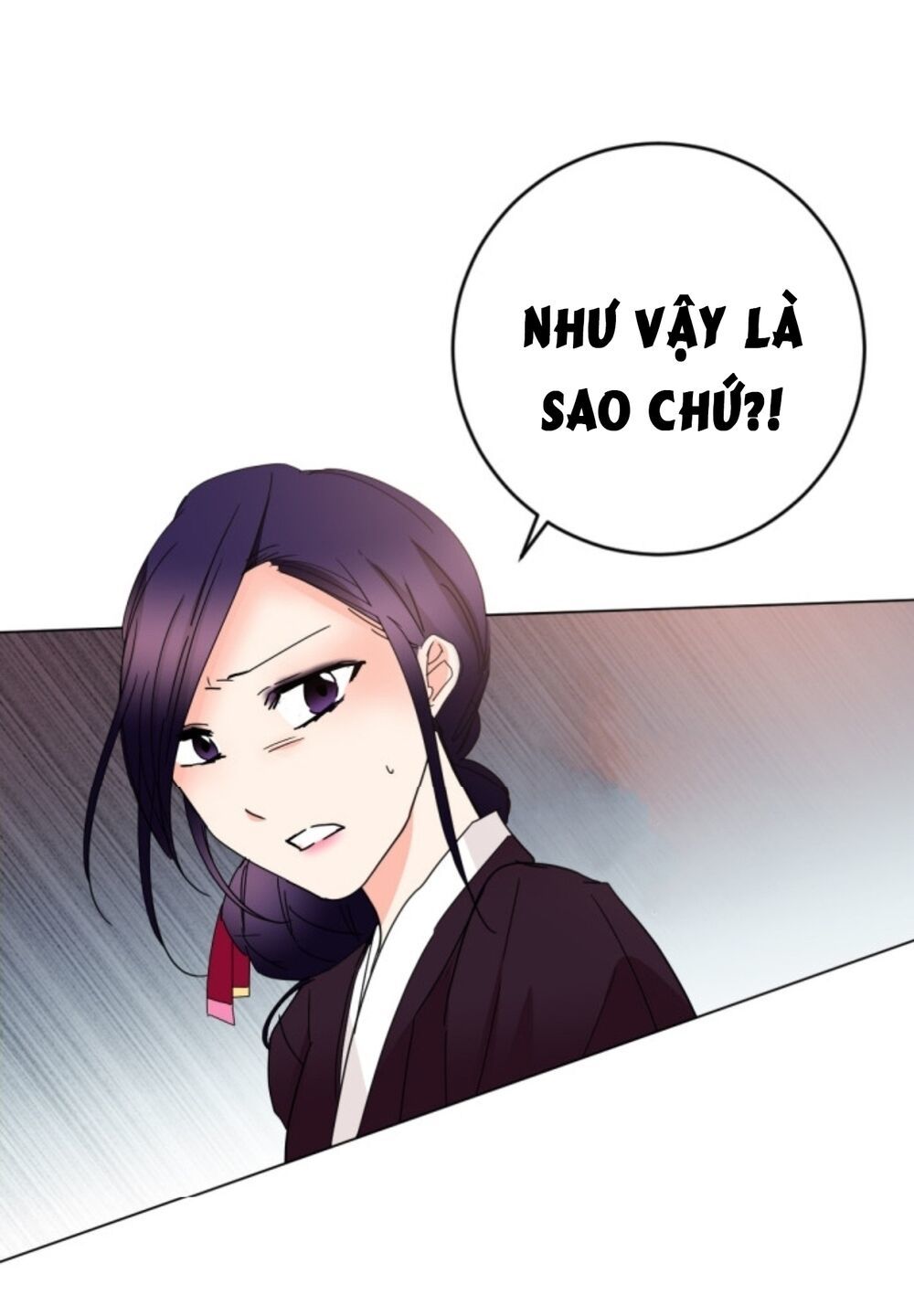 Chae Hong Sa Chapter 58 - 50