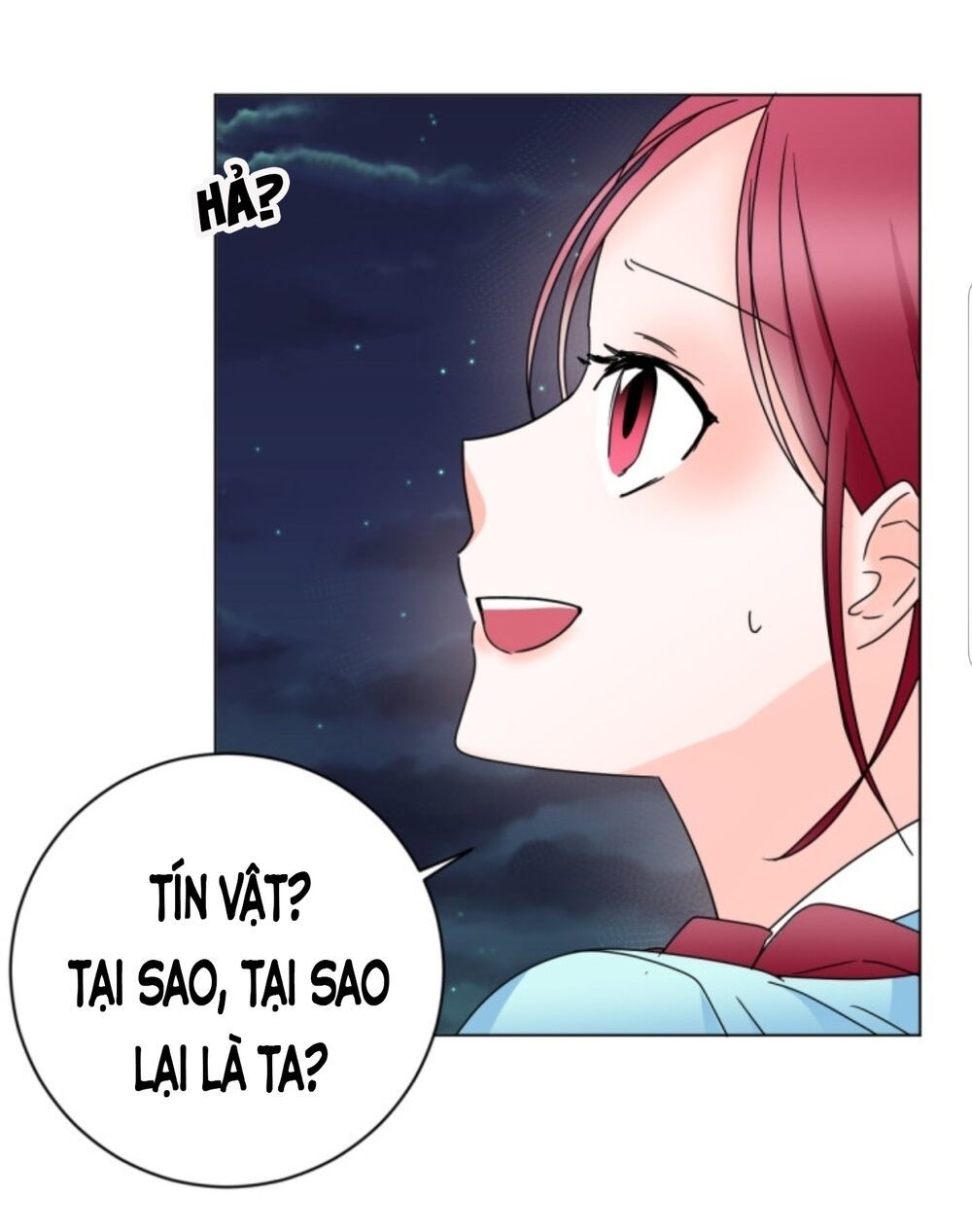 Chae Hong Sa Chapter 58 - 7