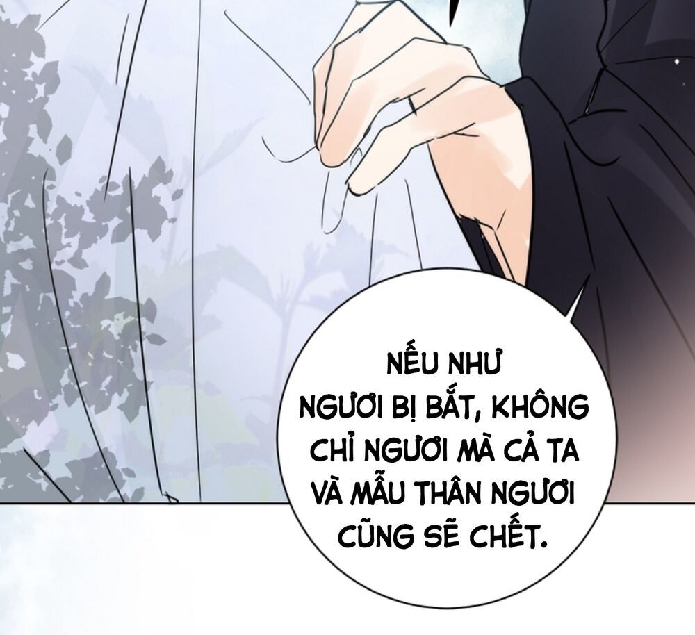 Chae Hong Sa Chapter 60 - 55