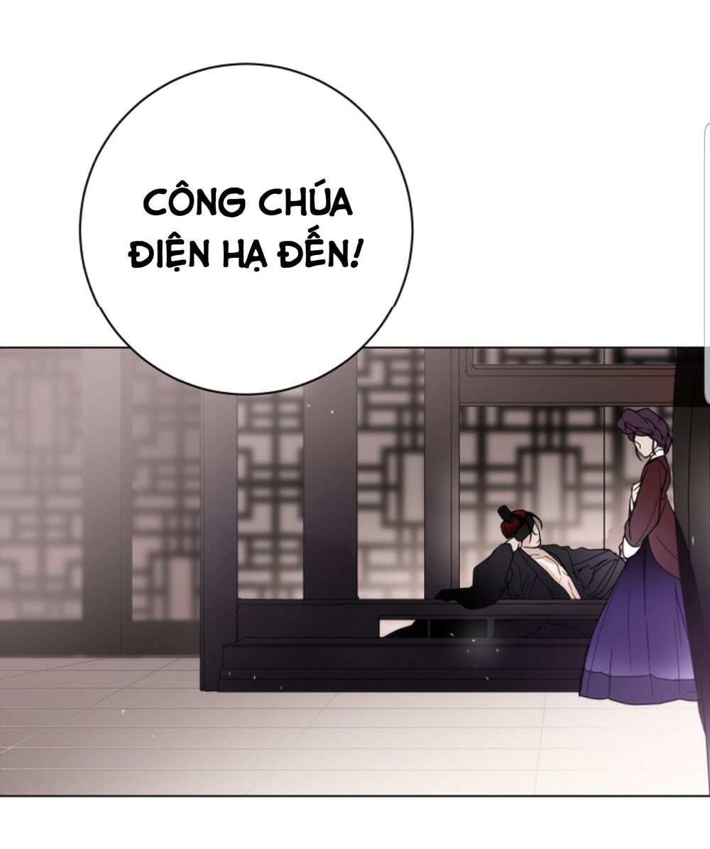 Chae Hong Sa Chapter 60 - 60