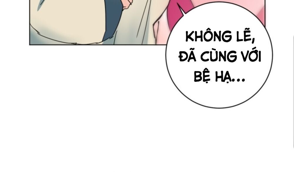 Chae Hong Sa Chapter 61 - 13