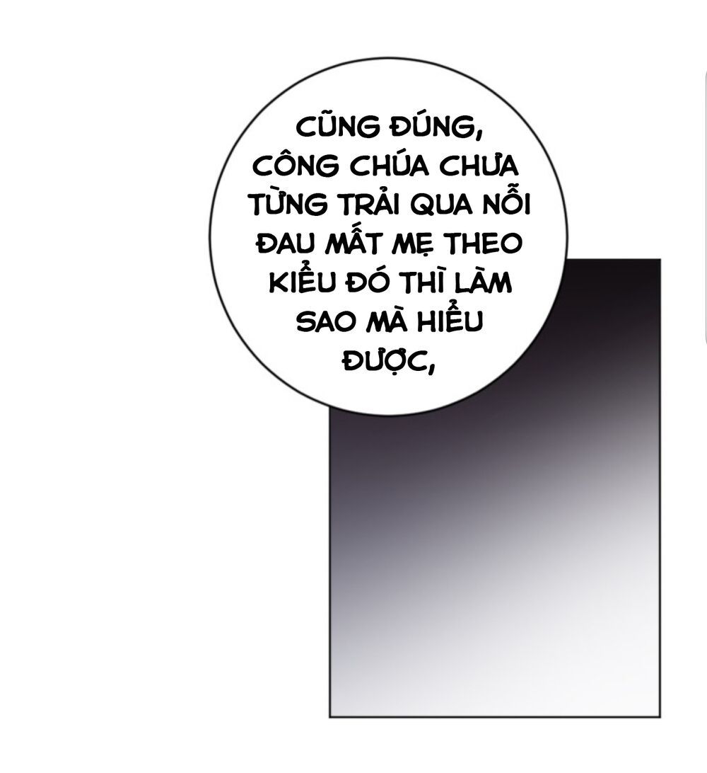 Chae Hong Sa Chapter 61 - 4