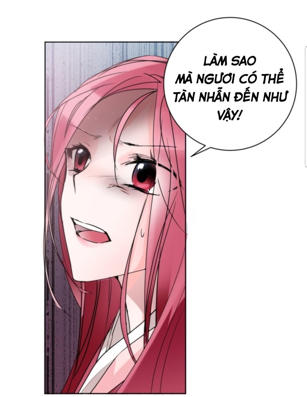 Chae Hong Sa Chapter 61 - 31