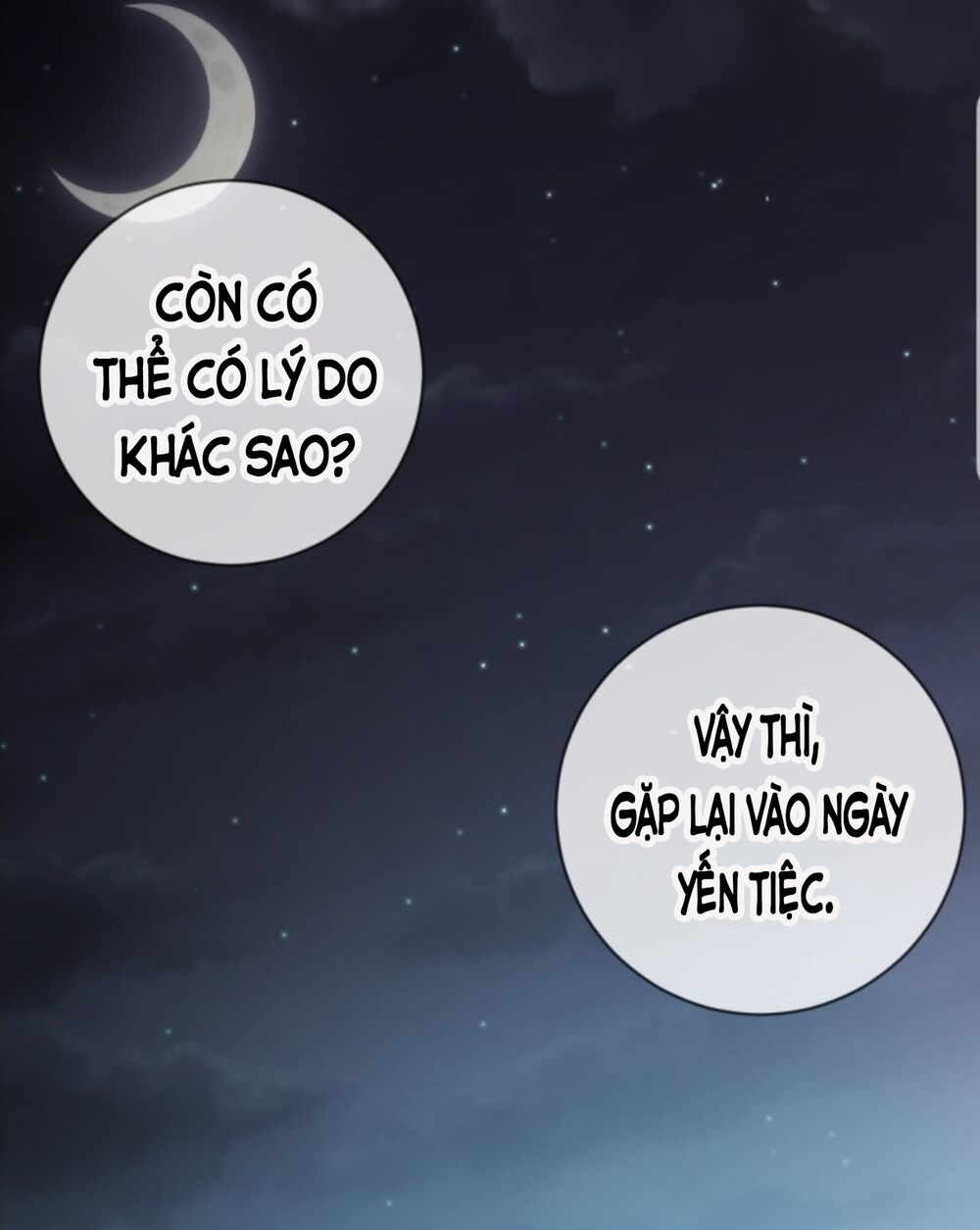 Chae Hong Sa Chapter 61 - 33