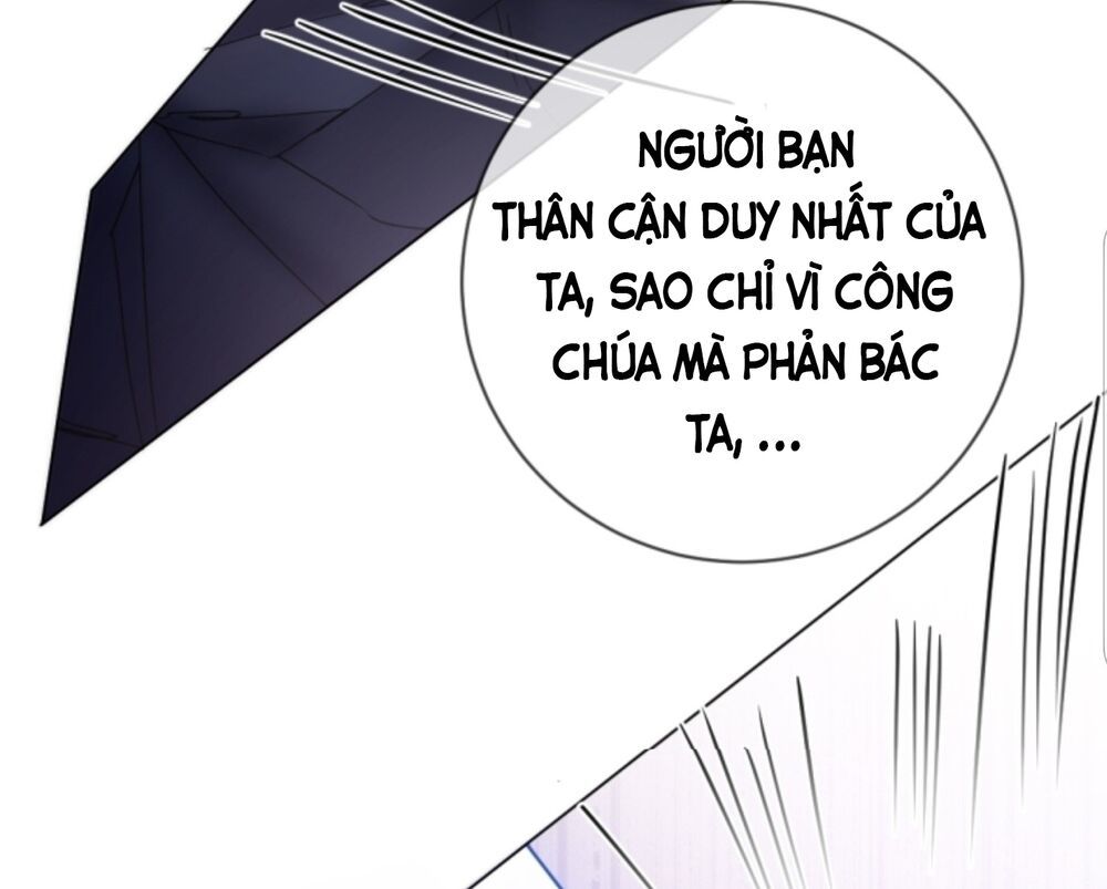 Chae Hong Sa Chapter 62 - 30