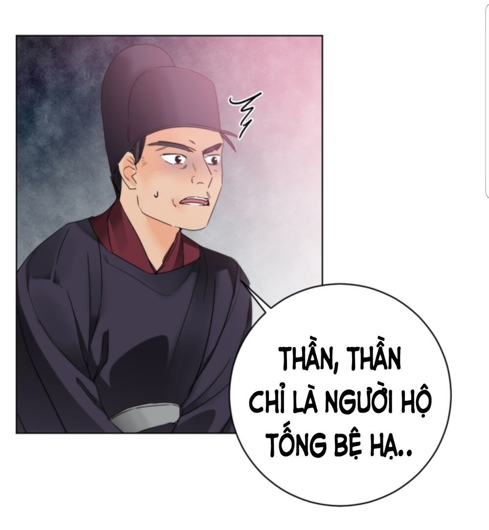 Chae Hong Sa Chapter 62 - 7