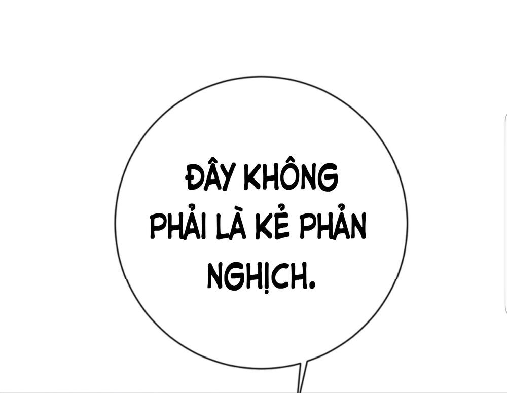 Chae Hong Sa Chapter 63 - 42