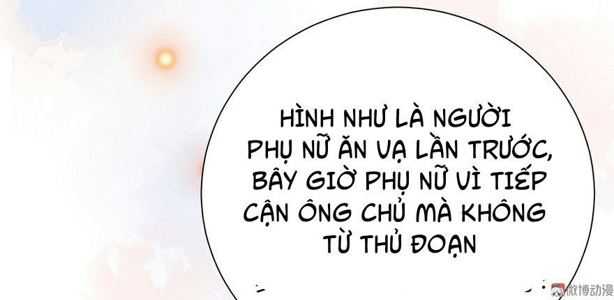 Tra Nam Cút Ra Chapter 8 - 25